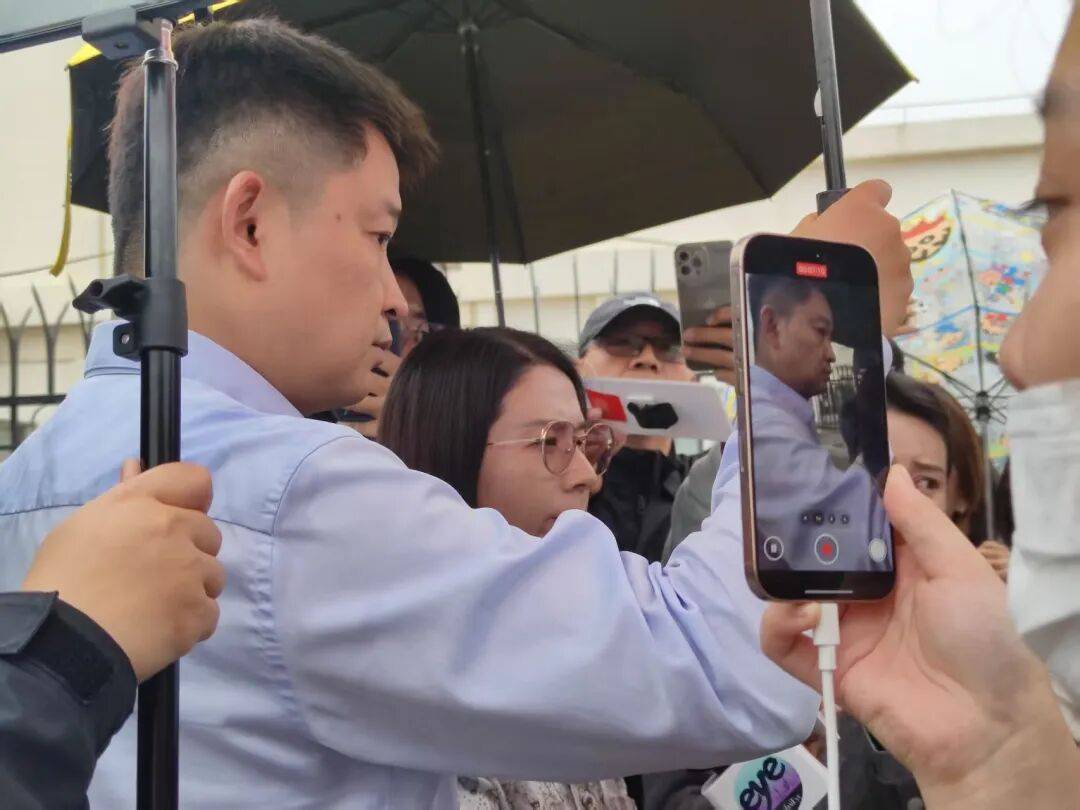 “性侵工伤认定”案当事人崔丽丽最新发声：因PTSD<strong></p>
<p>币万</strong>，被正式评定为工伤十级伤残