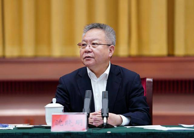 “长沙在全世界是一种独特的存在”!湖南省委、省政府<strong></p>
<p>币万</strong>,谋划建设年轻人友好省份