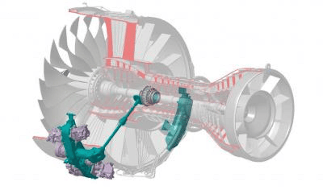 美国新型无人僚机或使用韩华发动机<strong></p>
<p>鑫坤币</strong>,优势在哪里?