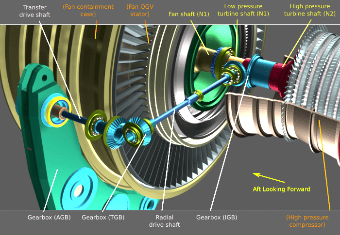 美国新型无人僚机或使用韩华发动机<strong></p>
<p>鑫坤币</strong>,优势在哪里?