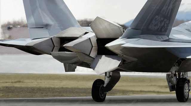 美国新型无人僚机或使用韩华发动机<strong></p>
<p>鑫坤币</strong>,优势在哪里?