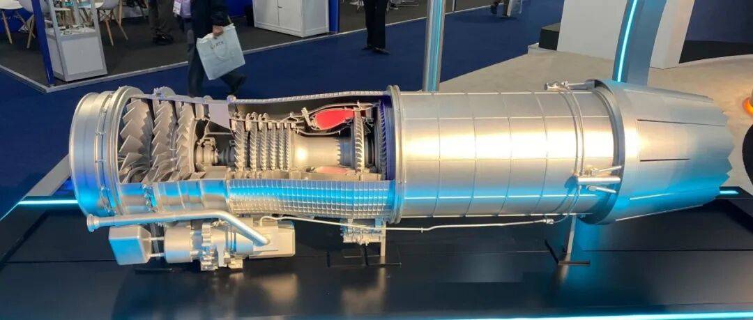 美国新型无人僚机或使用韩华发动机<strong></p>
<p>鑫坤币</strong>,优势在哪里?