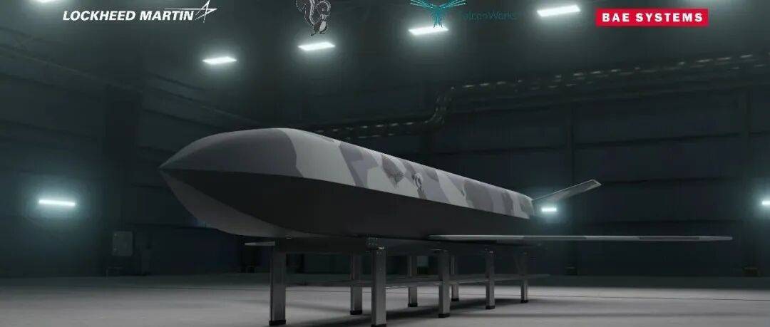 美国新型无人僚机或使用韩华发动机<strong></p>
<p>鑫坤币</strong>,优势在哪里?