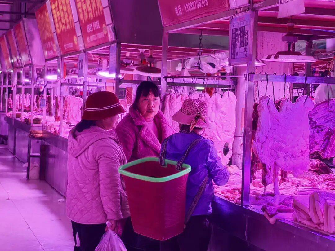 价格飙升至70元/公斤<strong></p>
<p>鑫坤币</strong>!很多昆明人家中必备……