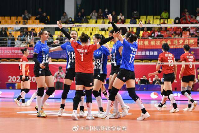 排超新格局上海女排一家独大？赢下卫冕冠军江苏女排后<strong></p>
<p>鑫坤币</strong>，蔡斌却这样说……