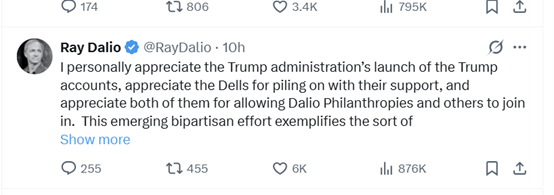 马斯克：AI将创造“全民高收入” 存钱将变得不再必要<strong></p>
<p>鑫坤币</strong>！