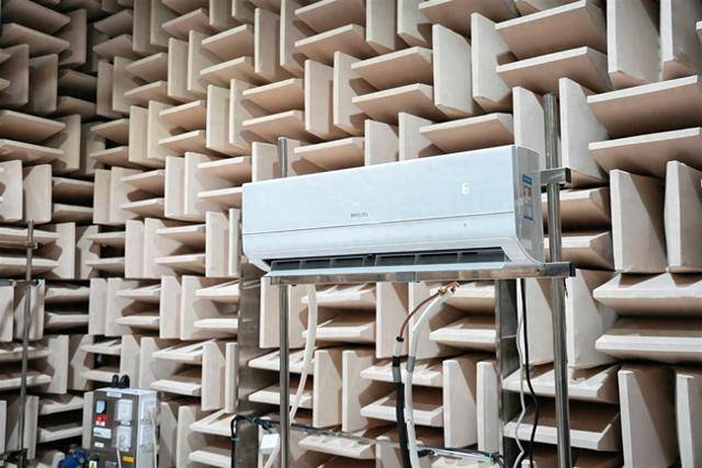 董明珠硬刚空调“铝代铜”！海尔、美的、小米将联合推动空调核心散热部件的铜管换成铝管