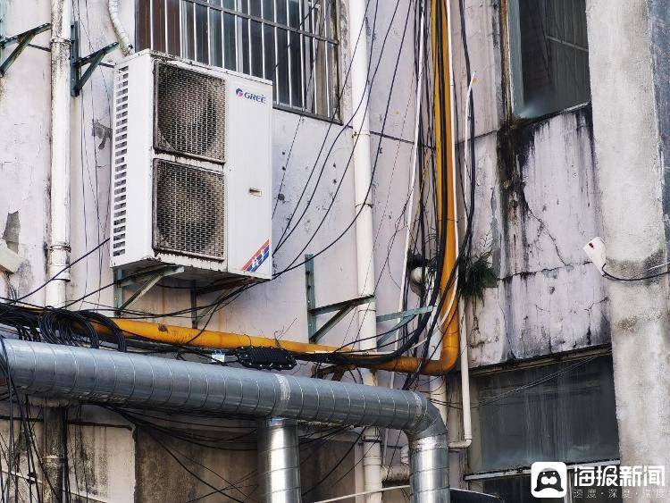 中央考核巡查组连续发问<strong></p>
<p>币神币价格</strong>，现场人员支支吾吾