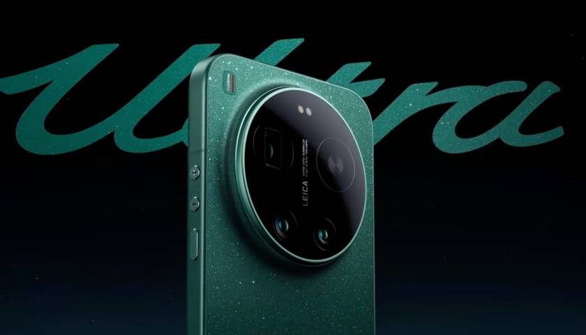 卢伟冰确认小米17 Ultra将涨价<strong></p>
<p>币神币价格</strong>,称定价压力非常大