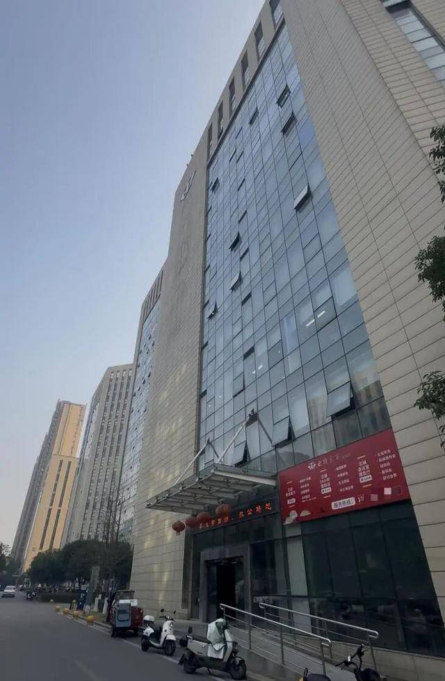 “催收大王”<strong></p>
<p>币神币价格</strong>,要被催收了?