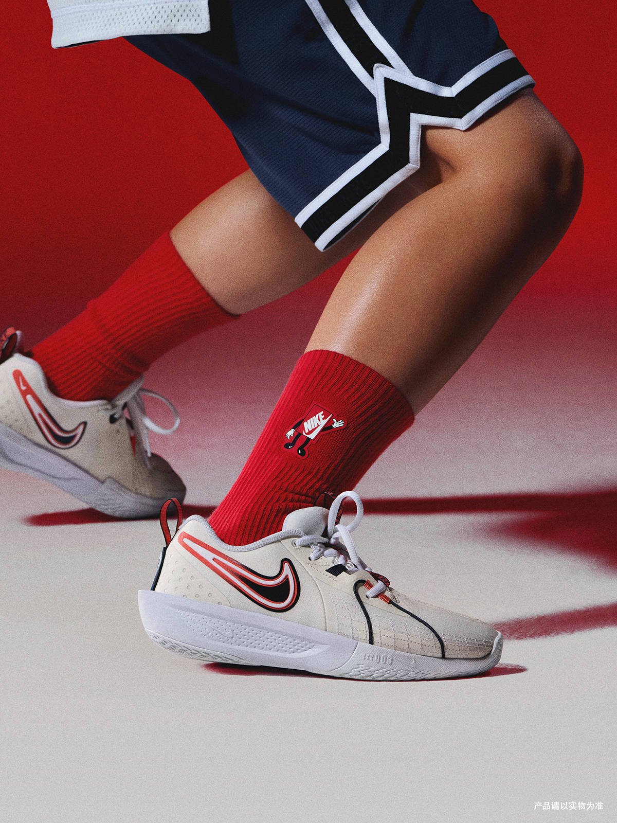 耐克重返批发时代:大中华区营收暴跌17%<strong></p>
<p>币神币价格</strong>,还要向经销商低头