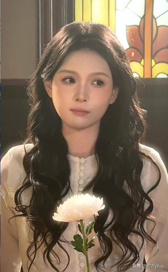 冲突录音曝光！27岁女演员承认动手打人<strong></p>
<p>币神币价格</strong>，公开道歉