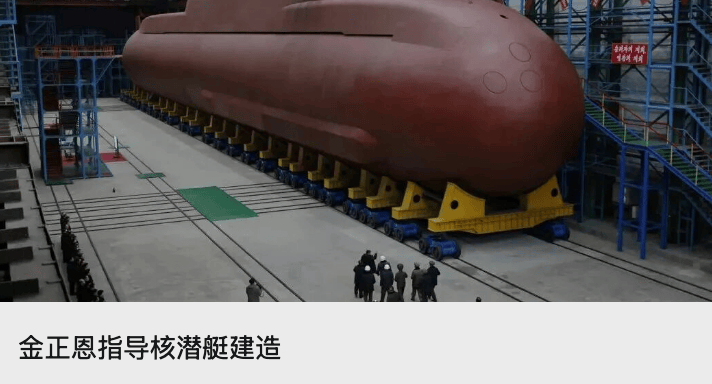 刚刚<strong></p>
<p>lun币</strong>,人民币汇率,破7!