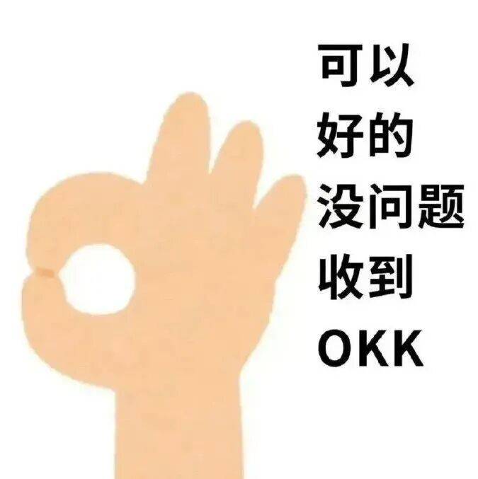 广东将出现冰冻!冷空气杀到<strong></p>
<p>lun币</strong>,深圳最低温仅10℃!还有大风+降雨