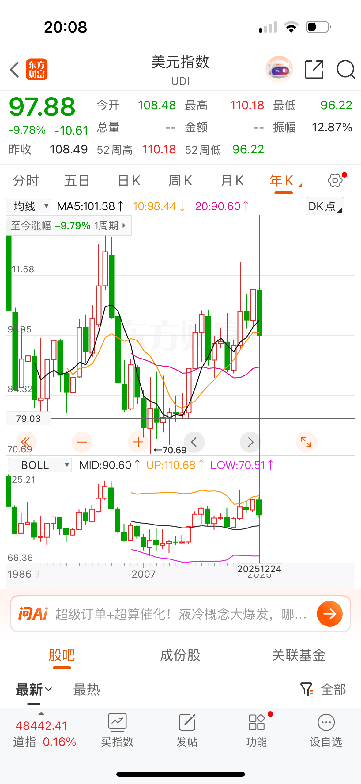 人民币兑美元逼近7大关<strong></p>
<p>lun币</strong>,杭州市民8000多美元存款一年亏了1000多元