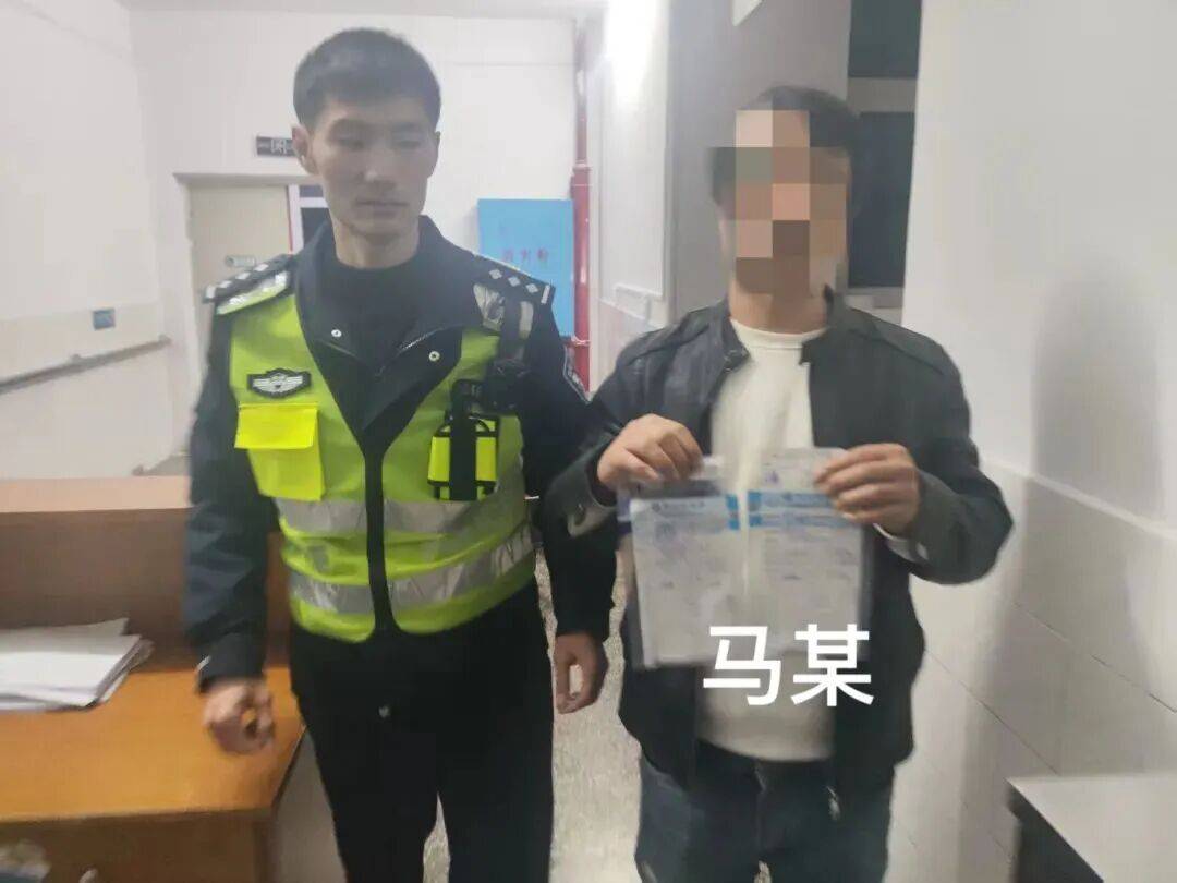 湖南郴州4名“兄弟”把酒言欢后<strong></p>
<p>lun币</strong>,互相举报酒驾…