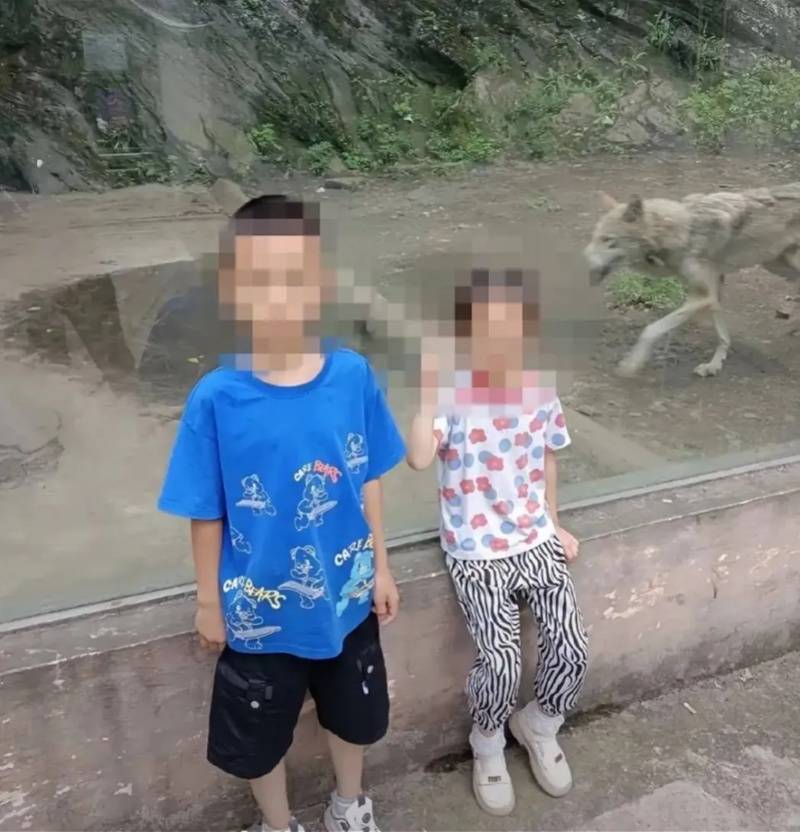 “离婚冷静期毒杀儿女案”一审宣判:刘仲杰哄骗儿女喝农药致二人死亡<strong></p>
<p>悦享币</strong>,被判死刑