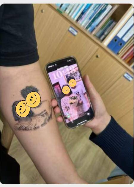 “工作可以再找<strong></p>
<p>阳光币</strong>,妈妈只有一个”,深圳大学毕业生为照顾患癌母亲,甘当“全职儿子”