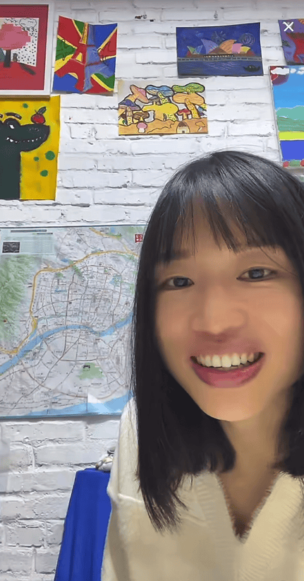 张水华辞职后携老公直播秀恩爱<strong></p>
<p>阳光币</strong>，称白岩松是自己恩人