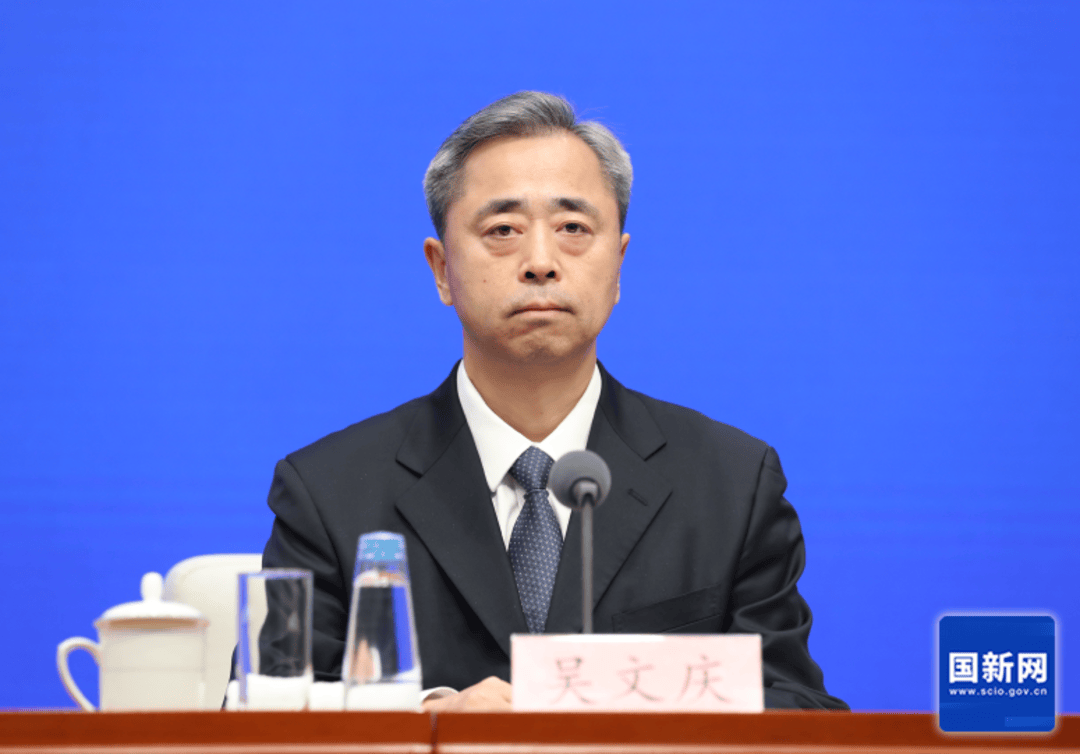 “山河四省”泉水为何复涌<strong></p>
<p>阳光币</strong>？水利部：华北深层地下水位较五年前回升7.65米