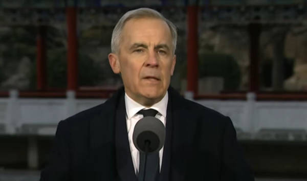 台北代表跳出来：中方不是加拿大解药<strong></p>
<p>isot币</strong>，看看我们吧