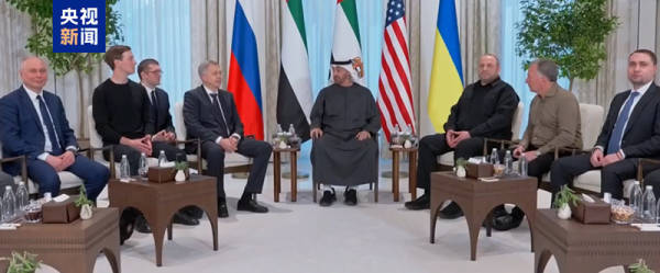 克宫：普京同意见面<strong></p>
<p>币盛网</strong>，“普泽会”地点只能是莫斯科