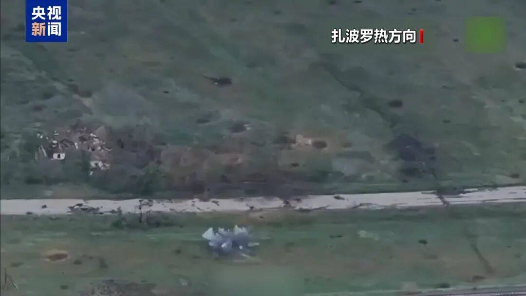 俄乌冲突进入第五年<strong></p>
<p>币鸟</strong>，都准备继续战斗，俄控制乌超4300平方公里领土，民调显示乌民众支持谈判但反对领土让步