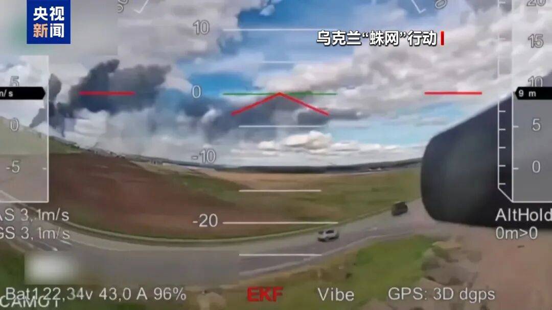 俄乌冲突进入第五年<strong></p>
<p>币鸟</strong>，都准备继续战斗，俄控制乌超4300平方公里领土，民调显示乌民众支持谈判但反对领土让步