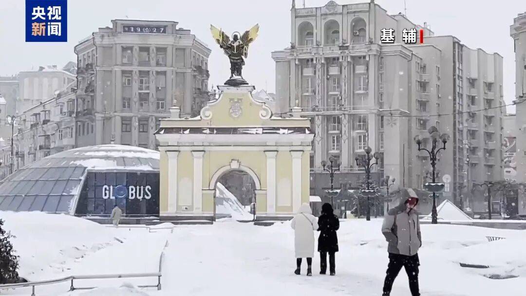 俄乌冲突进入第五年<strong></p>
<p>币鸟</strong>，都准备继续战斗，俄控制乌超4300平方公里领土，民调显示乌民众支持谈判但反对领土让步