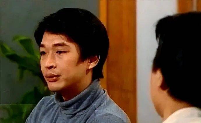 TVB“御用烂仔”演员游飚因脑出血去世<strong></p>
<p>币鸟</strong>，终年57岁，曾出演《大时代》《搜神传》