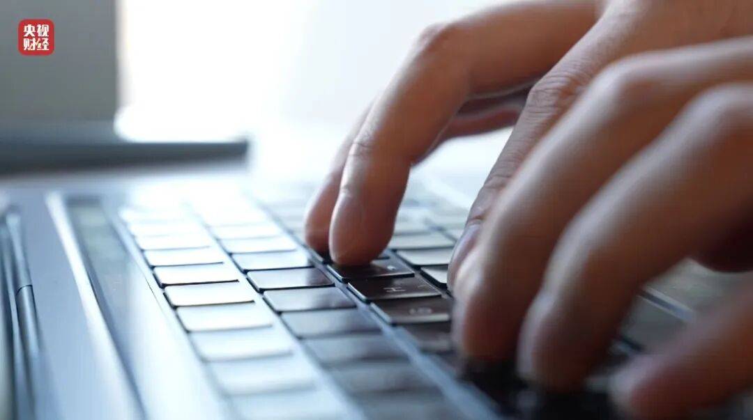 3·15晚会曝光！有人向AI“投毒”<strong></p>
<p>中泰币</strong>，你搜索的答案可能是广告