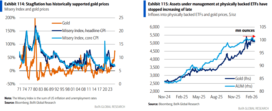 伊朗战争要是打久了<strong></p>
<p>乌龟币</strong>，那就远不只是油价暴涨的事了