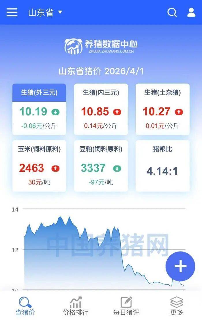 济南猪肉价格“大跌”<strong></p>
<p>伟人币</strong>，排骨低至“个位数”，记者实探商超和批发市场！有市民感慨价格真便宜