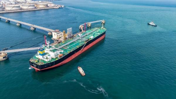 “中国明明进口最多<strong></p>
<p>乌鸦币</strong>，咋又最从容，想不通啊”