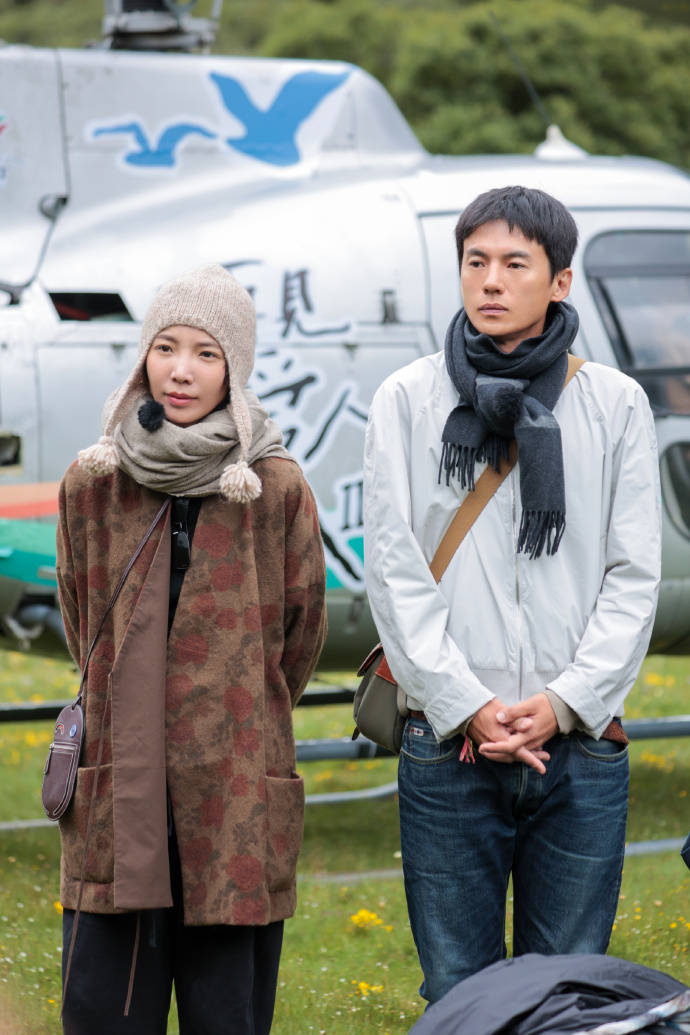 演员宋宁峰承认出轨时还带着女儿<strong></p>
<p>乌鸦币</strong>，“不配当你爸爸”