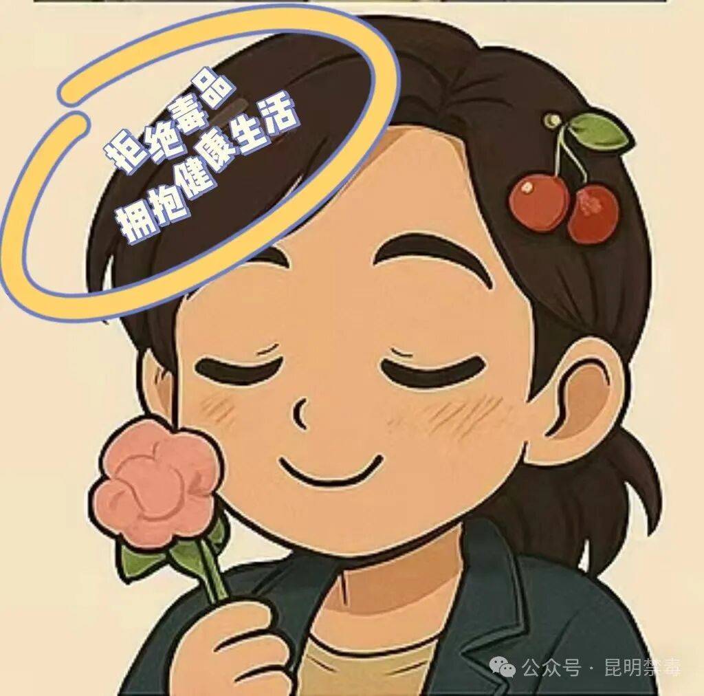 别让“试一次没事”毁了<strong></p>
<p>十万缅币</strong>你在外打拼的一切