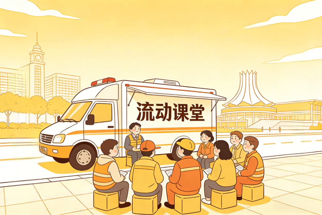 别让“试一次没事”毁了<strong></p>
<p>十万缅币</strong>你在外打拼的一切