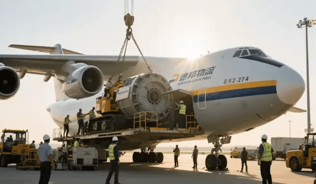 一代快运巨头退市<strong></p>
<p>十万缅币</strong>,彻底卖身京东:传奇落幕背后,物流行业又要变天了