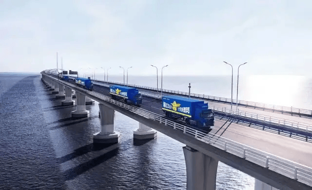 一代快运巨头退市<strong></p>
<p>十万缅币</strong>,彻底卖身京东:传奇落幕背后,物流行业又要变天了