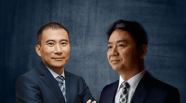 一代快运巨头退市<strong></p>
<p>十万缅币</strong>,彻底卖身京东:传奇落幕背后,物流行业又要变天了